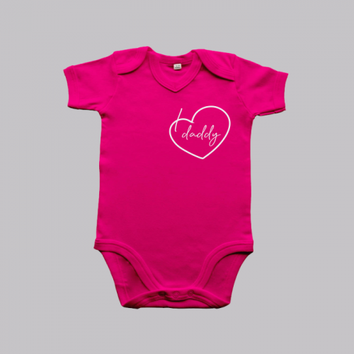 1132_Fuxia_Daddy